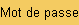 Password